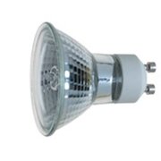 Ilc Replacement for International Lighting Gu10/c 120v 50W replacement light bulb lamp GU10/C 120V 50W INTERNATIONAL LIGHTING
